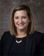 Danielle Long, CPA, Superior at Raiche & Company CPAs, PLLC